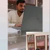 Mithilesh Kumar