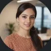 Rashi Goyal