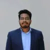 Ashish Mishra