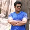Sanket Morde