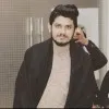 Hamza Nadeem