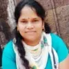 Das Sneha