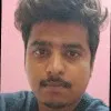 THIMMAPURAM ILIYAZ