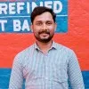 Ravi Prakash Yadav