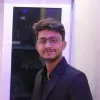 Sohel Rana