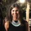 Cecilia DiazAndrade