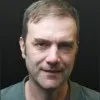 Francois Dippenaar