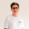Éder Costa