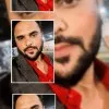 Aman Pathan