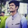 Rahul Mathapati