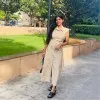 Richa Shukla