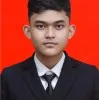 Mayka Putra Alfananda
