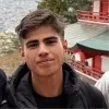 Emiliano Soto Almaraz