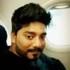 PIYUSH BARDHAN