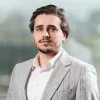 Orkhan Muzaffarli ASCM CSCP