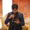 Suryaansh Gupta