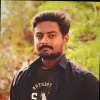 Sathish Gopinath