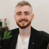 Bohdan Kulyk