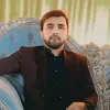 Musaddique Khan