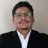 Carlos Gil