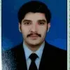 Touqeer Shaikh