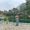 Hemant Chauhan