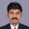 Karthikeyan Veerappan