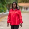 Marian Obeng