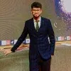 Nikhil Agarwal