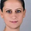 ÖZGE KOŞUN
