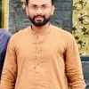 Muhammad Ahmad Jamil