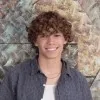 Charlie Davis
