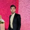 MUNTAZIR JAMANI