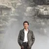 Gary Wang