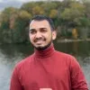 NIKHIL
