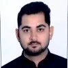 Dharmesh Sharma