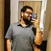 Utkarsh Singh