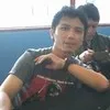 Edy yusuf