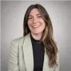 Jane Schonhaut