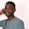 Patrick Omondi
