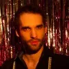 Pascal Lefebvre
