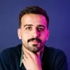 Mehdi Khodapanah