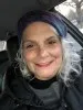 MARY ARCIDIACONO