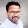 HARISH THIRUMALAIAHGARI