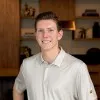 Jacob Johnson