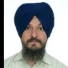 JARNAIL SINGH