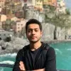 Onur Şen