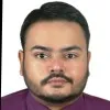 Abdul Muqri