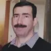 Jorge Saul Canales Treviño