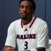 Nicoran Williams